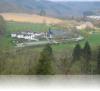 Bouillon - Paliseul A.R.