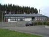 Martelange - Implantation A.R. Bastogne