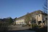 Ciney E.P.A.S.C. (Ecole Provinciale d'Agronomie et des Sciences)