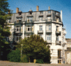 Spa I.A.C.F. "Le Britannique"