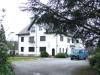 Rixensart-Wavre A.R.