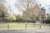 Uccle A.R.