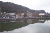 Dinant A.R. Dinant-Herbuchenne - Internat filles - Site Sax