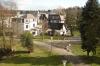 Verviers A.R. "Thil Lorrain"