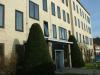 Etterbeek A.R. "Jean Absil "