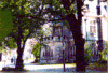 Arlon A.R.