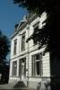 Internat Annexé à l'AR de Braine-l'Alleud